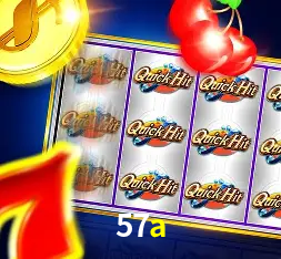 Desvendando o Mundo dos Jogos Virtuais na 57a