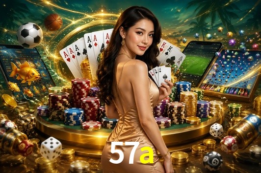 VIP Casino 57a