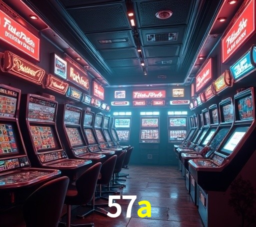 Sistemas de Segurança 57a
