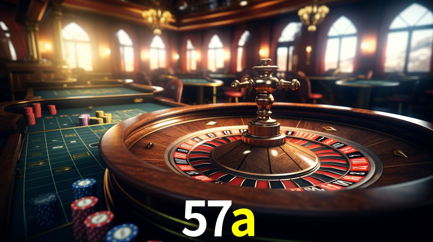 Live Casino 57a