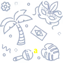 Inovações de Jogos na 57a: O Futuro das Experiências Interativas