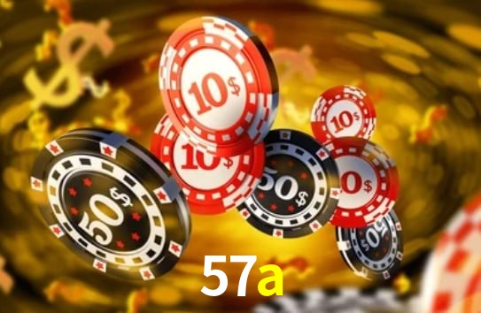 Casino Ao Vivo 57a