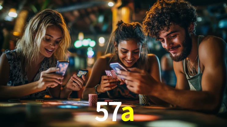 Daily Bonuses 57a