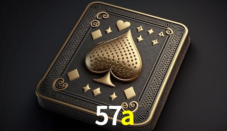 Apostas de Basquete 57a