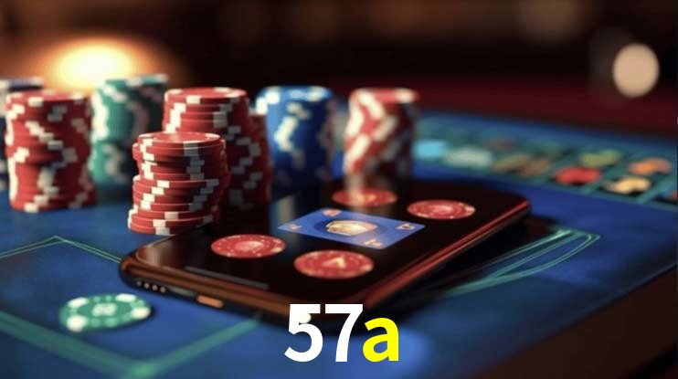Estatísticas do Jogo 57a